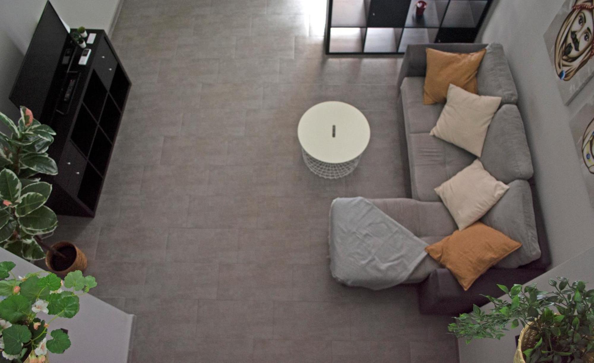 Apartment 44 카타니아 외부 사진