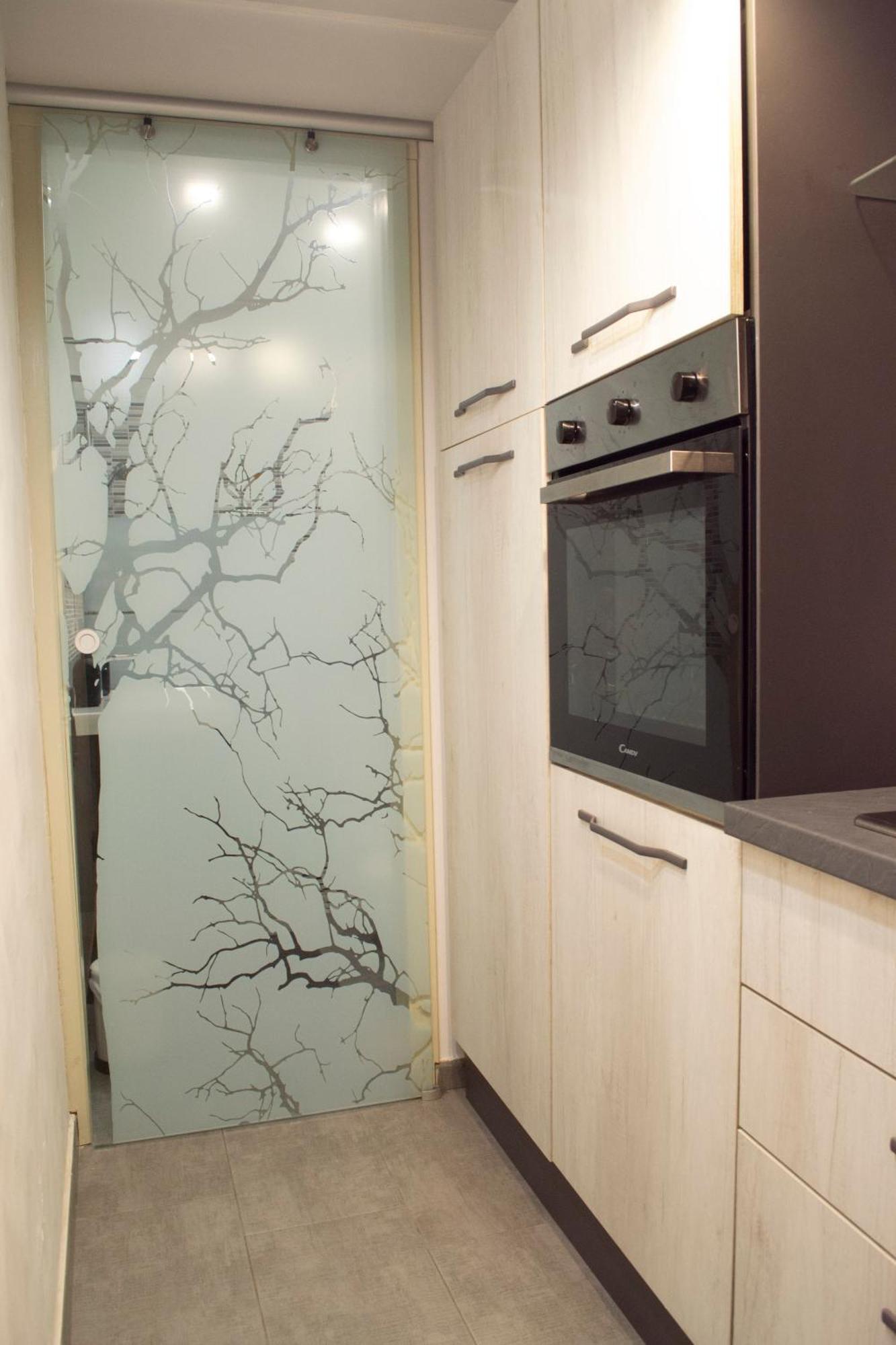 Apartment 44 카타니아 외부 사진